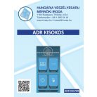 ADR Kisokos