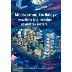Módszertani kézikönyv