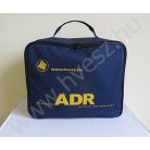ADR bőrönd