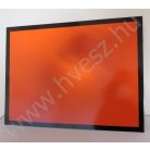 ADR tábla - számnélküli (400x300)