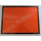 ADR tábla - számnélküli (400x300)