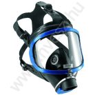 Panoráma álarc - Dräger X-plore 6300