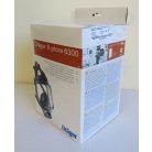 Panoráma álarc - Dräger X-plore 6300