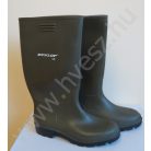 Saválló  gumicsizma