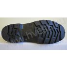 Saválló  gumicsizma