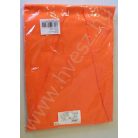 Fényvisszaverő mellény