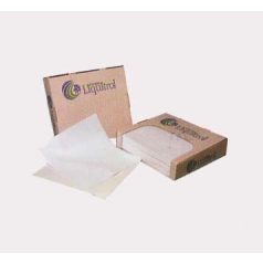 Szelektív felitató lapok (DBO 5040)