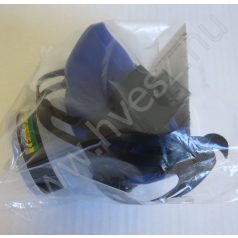 Félálarc (Eurmask UNO A1B1E1K1-P3)