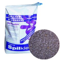 Spilkleen Univerzál granulátum (SK12)