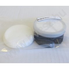 Szűrőbetét (A1B1E1K1-P1)