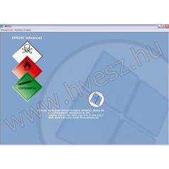 RPRINT Advanced